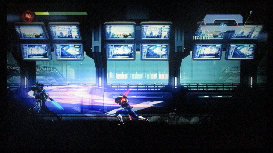 스트라이더 히류_30.jpg