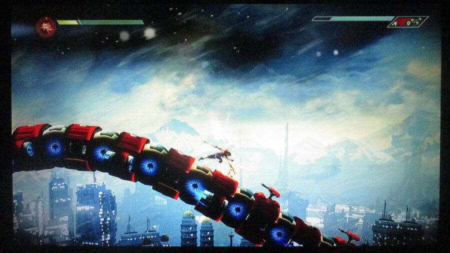 스트라이더 히류_32.jpg