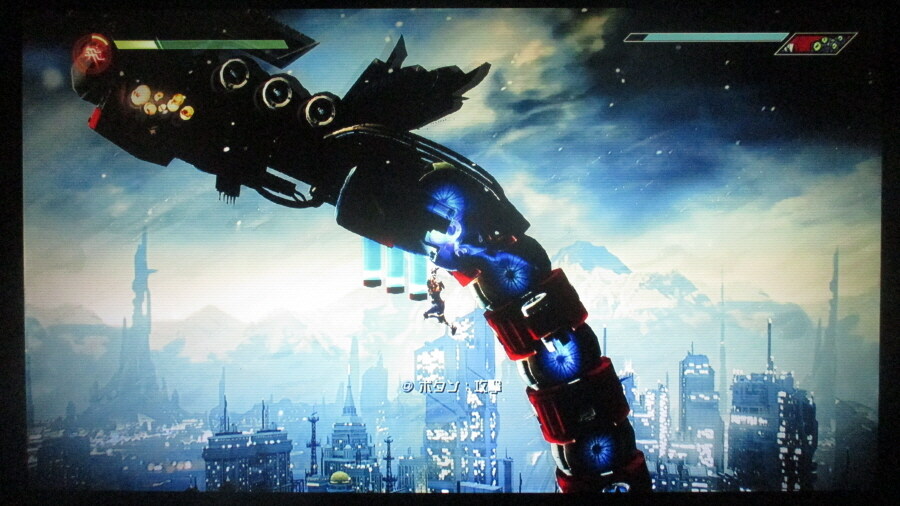 스트라이더 히류_35.jpg