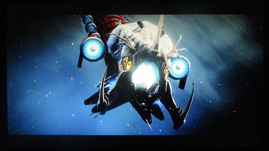 스트라이더 히류_36.jpg