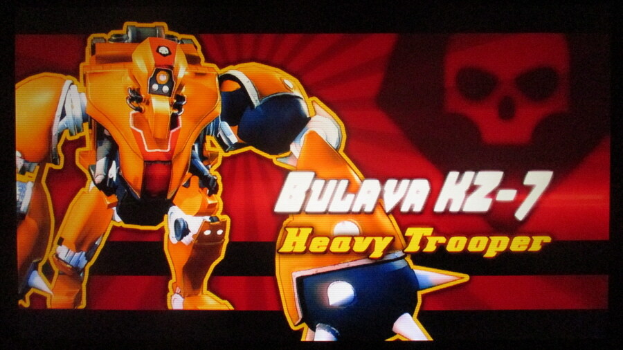 스트라이더 히류_42.jpg