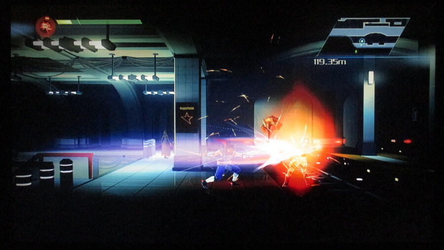 스트라이더 히류_47.jpg