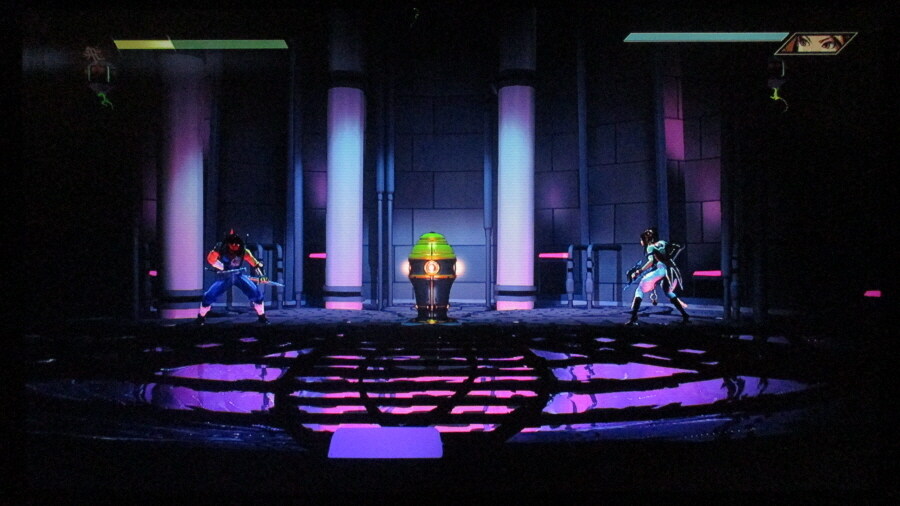 스트라이더 히류_51.jpg