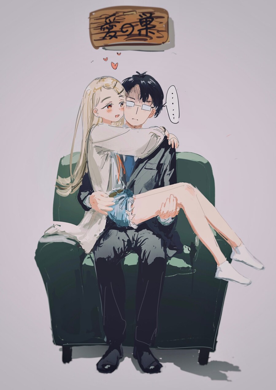 @)히로_2.jpg