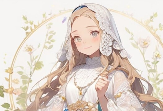 성녀문학) 용사님, 마왕을 죽여선 안됩니다!_2.png