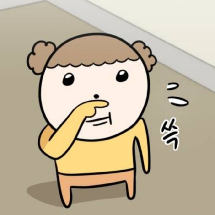 이게 말이 되나?_1.jpg