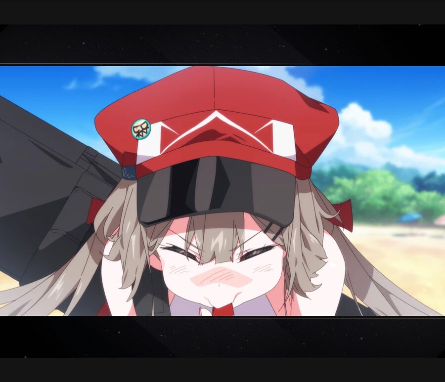 에픽세븐) 이번 신캐 성능 내생각처럼 보통이네_2.jpg