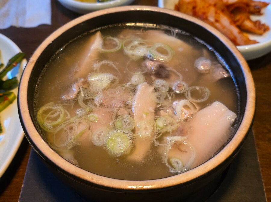 퇴근길에 저녁 먹고 들어왔네요_5.png