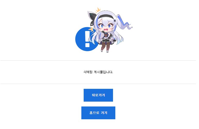 아_1.png
