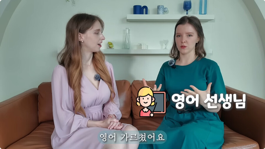 성우가 된 계기.jpg_15.jpg