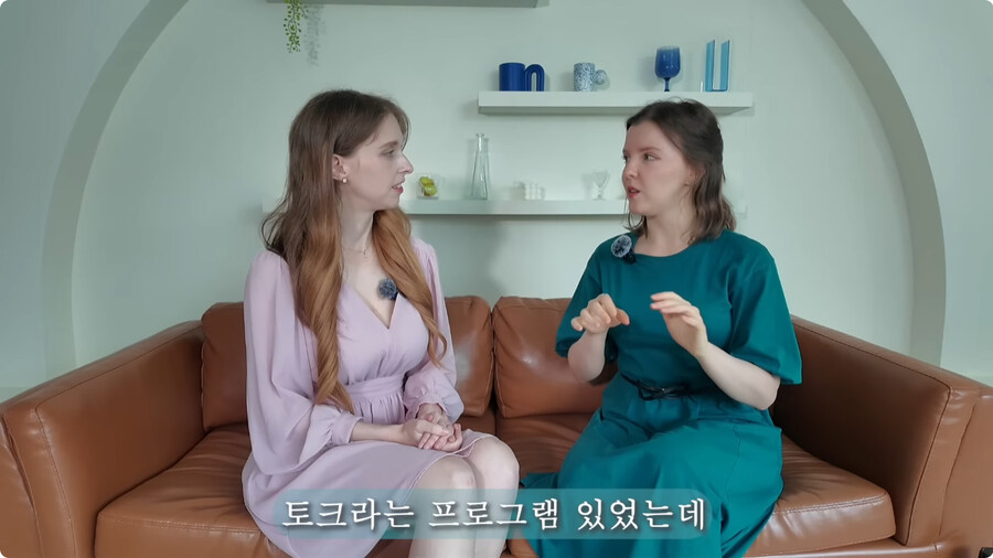 성우가 된 계기.jpg_17.jpg