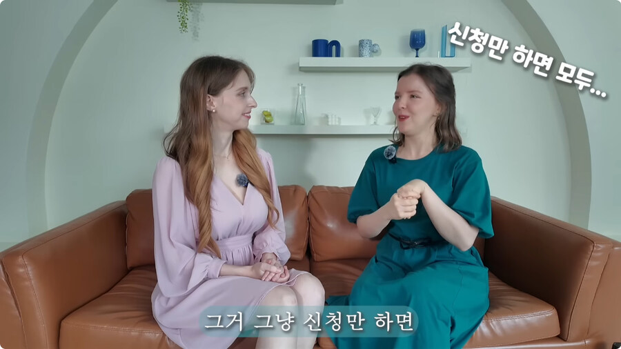 성우가 된 계기.jpg_18.jpg