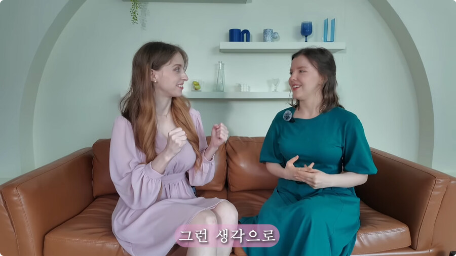 성우가 된 계기.jpg_25.jpg