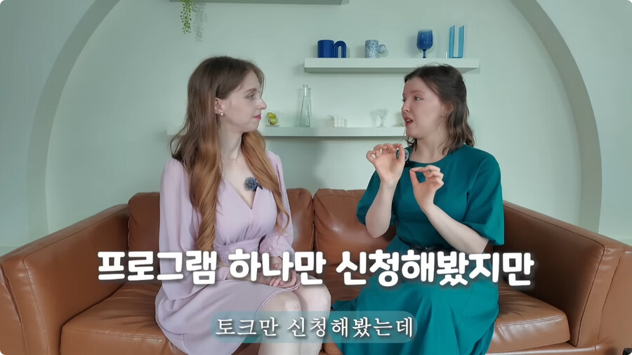 성우가 된 계기.jpg_28.jpg