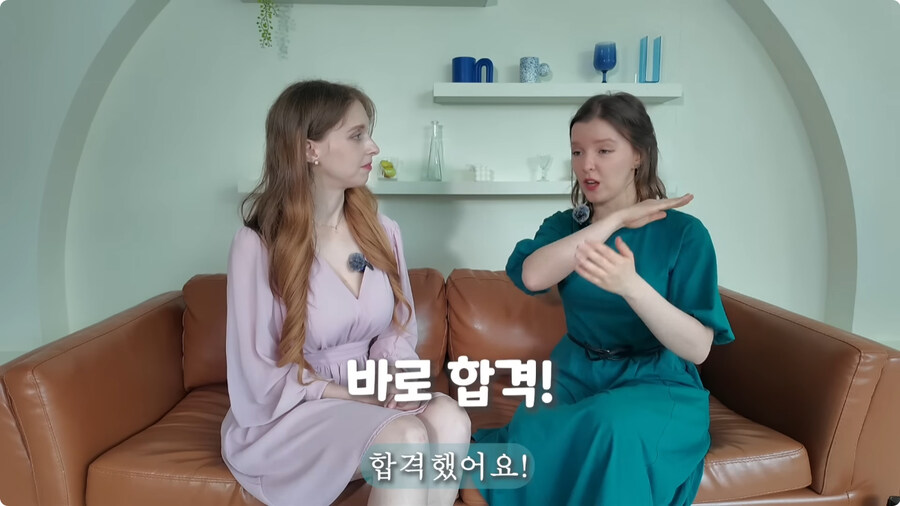 성우가 된 계기.jpg_29.jpg