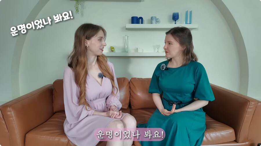 성우가 된 계기.jpg_30.jpg