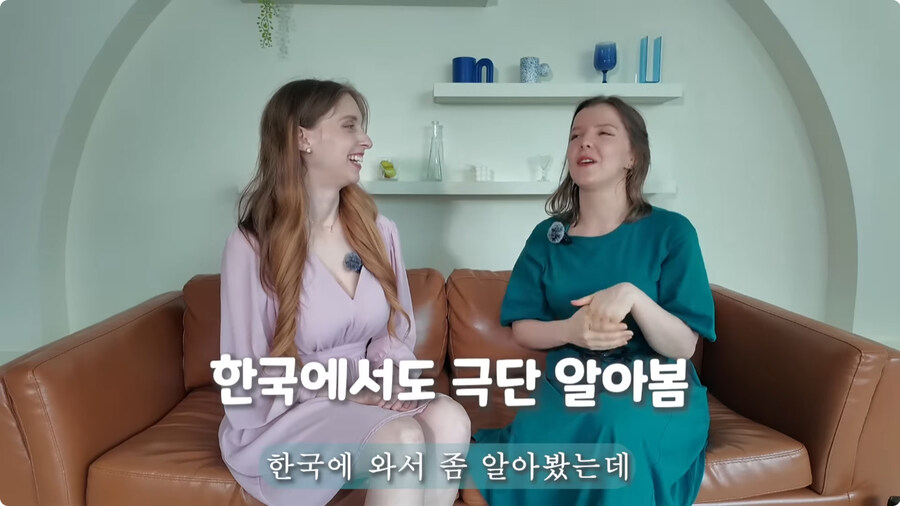 성우가 된 계기.jpg_33.jpg