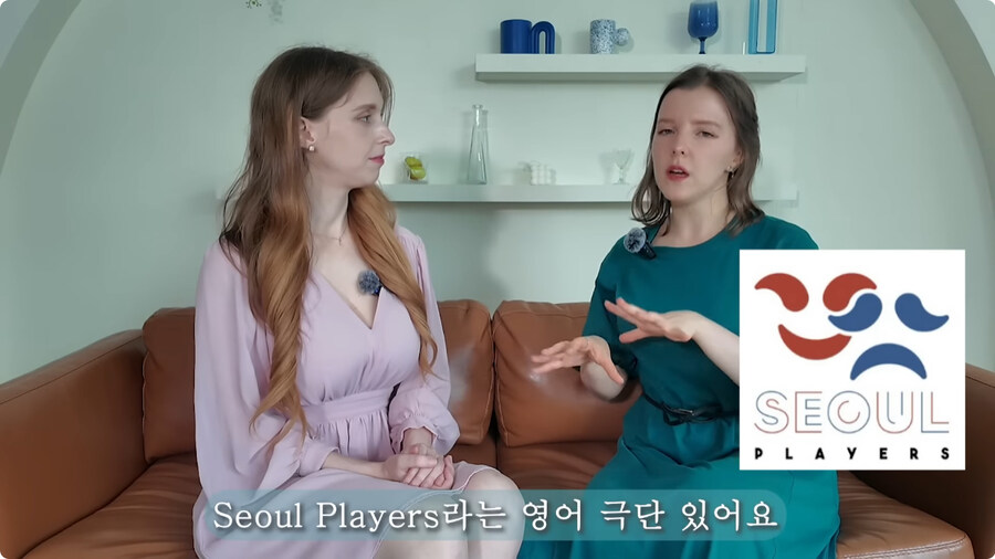 성우가 된 계기.jpg_35.jpg