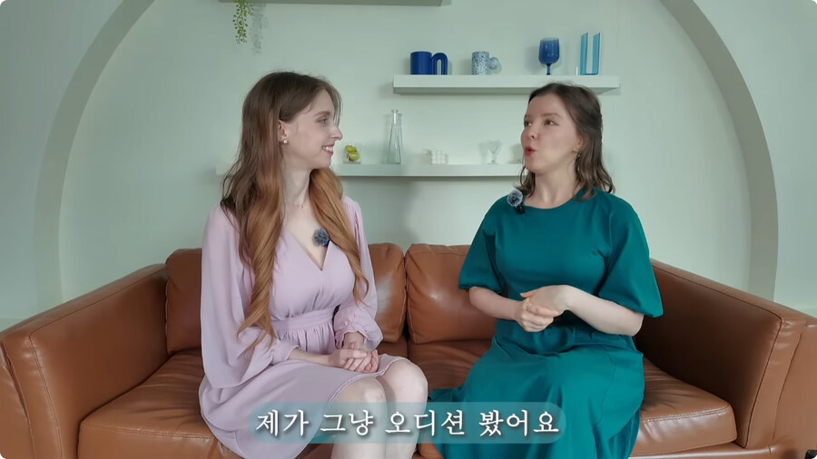 성우가 된 계기.jpg_37.jpg