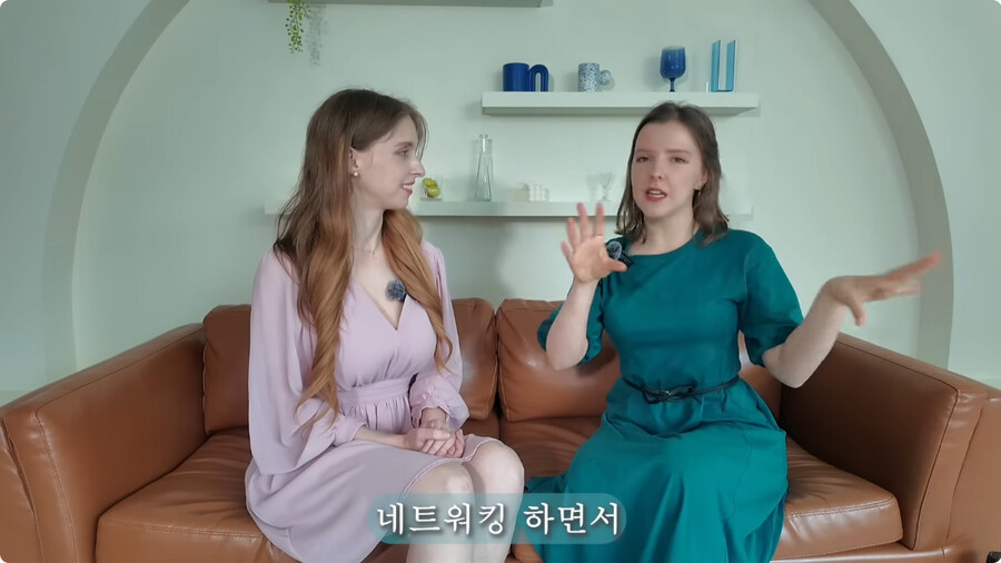 성우가 된 계기.jpg_38.jpg