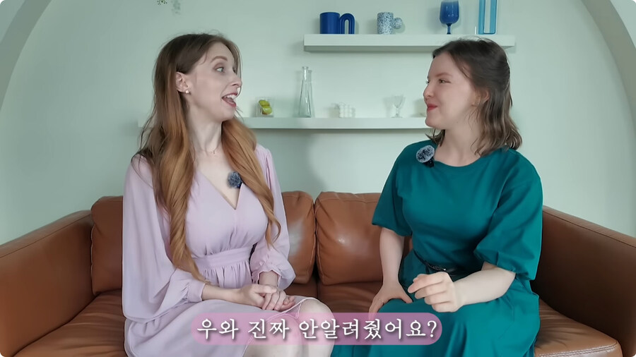 성우가 된 계기.jpg_42.jpg