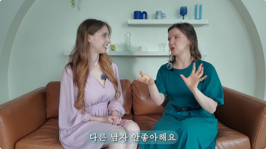 성우가 된 계기.jpg_45.jpg