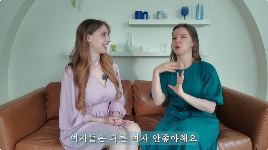 성우가 된 계기.jpg_46.jpg