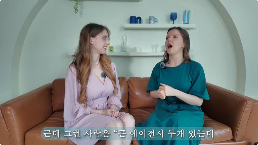 성우가 된 계기.jpg_47.jpg