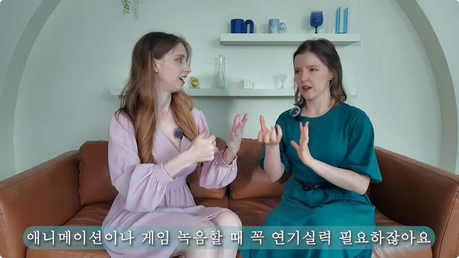 성우가 된 계기.jpg_54.jpg