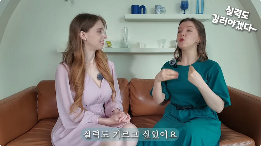 성우가 된 계기.jpg_58.jpg