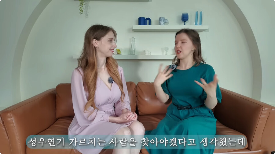 성우가 된 계기.jpg_60.jpg