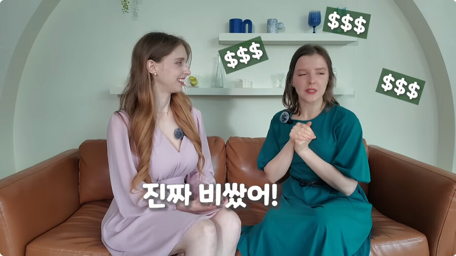 성우가 된 계기.jpg_61.jpg