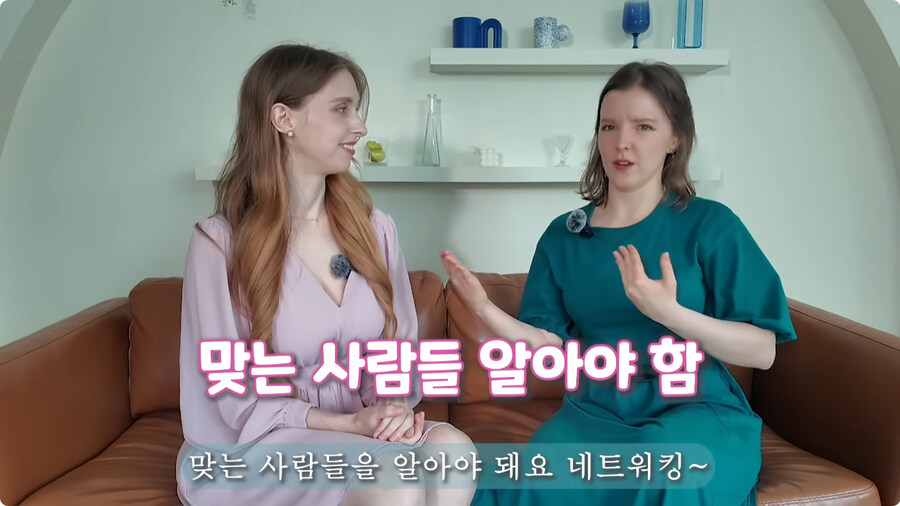 성우가 된 계기.jpg_64.jpg