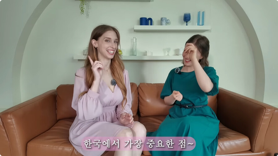 성우가 된 계기.jpg_68.jpg