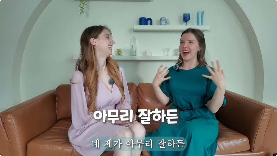 성우가 된 계기.jpg_69.jpg