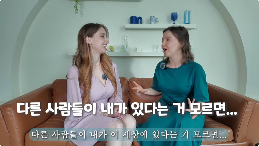 성우가 된 계기.jpg_70.jpg