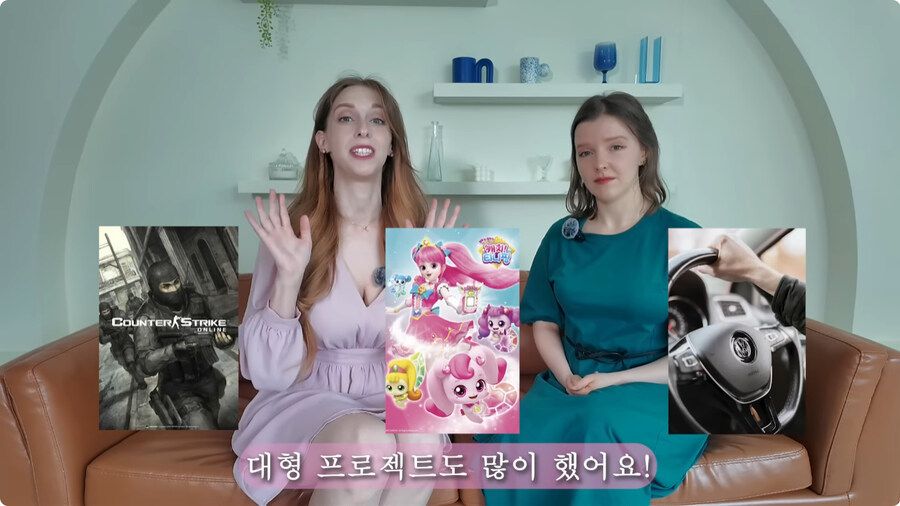 성우가 된 계기.jpg_10.jpg