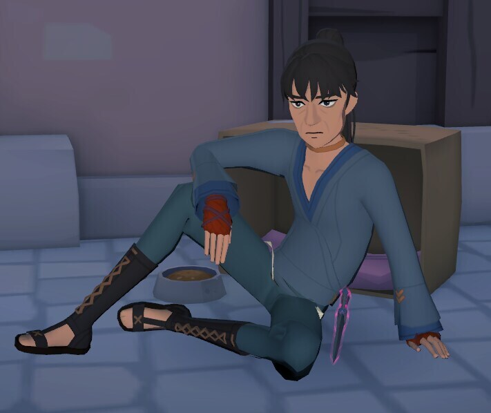 유게에 성녀문학이 유행하는 걸 보니, 열양추 갤러리가 떠오르는구나_1.jpg
