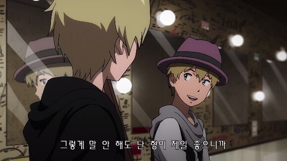 디지몬) 근친_3.jpg