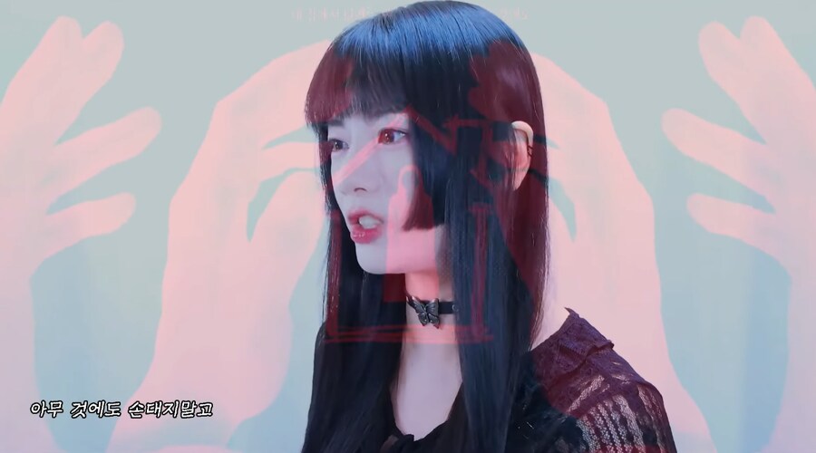 공포주의) 지박령을 소재로 한 노래에 집중이 되지 않는 이유.jpg_10.png