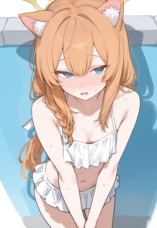 "용사님 일어나세요 적의 습격입니다!"_1.png