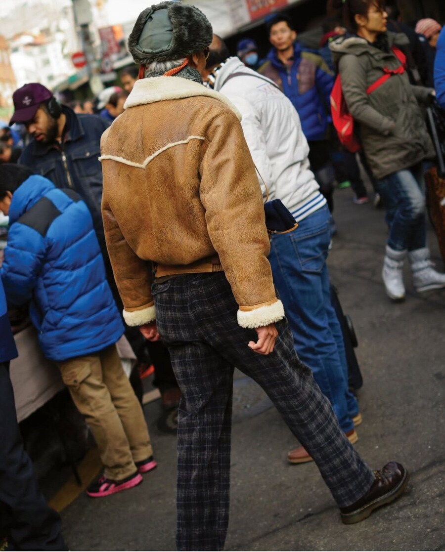 해외 패션 플랫폼에 소개된 동묘 할배 스트릿 패션.jpg_10.jpg