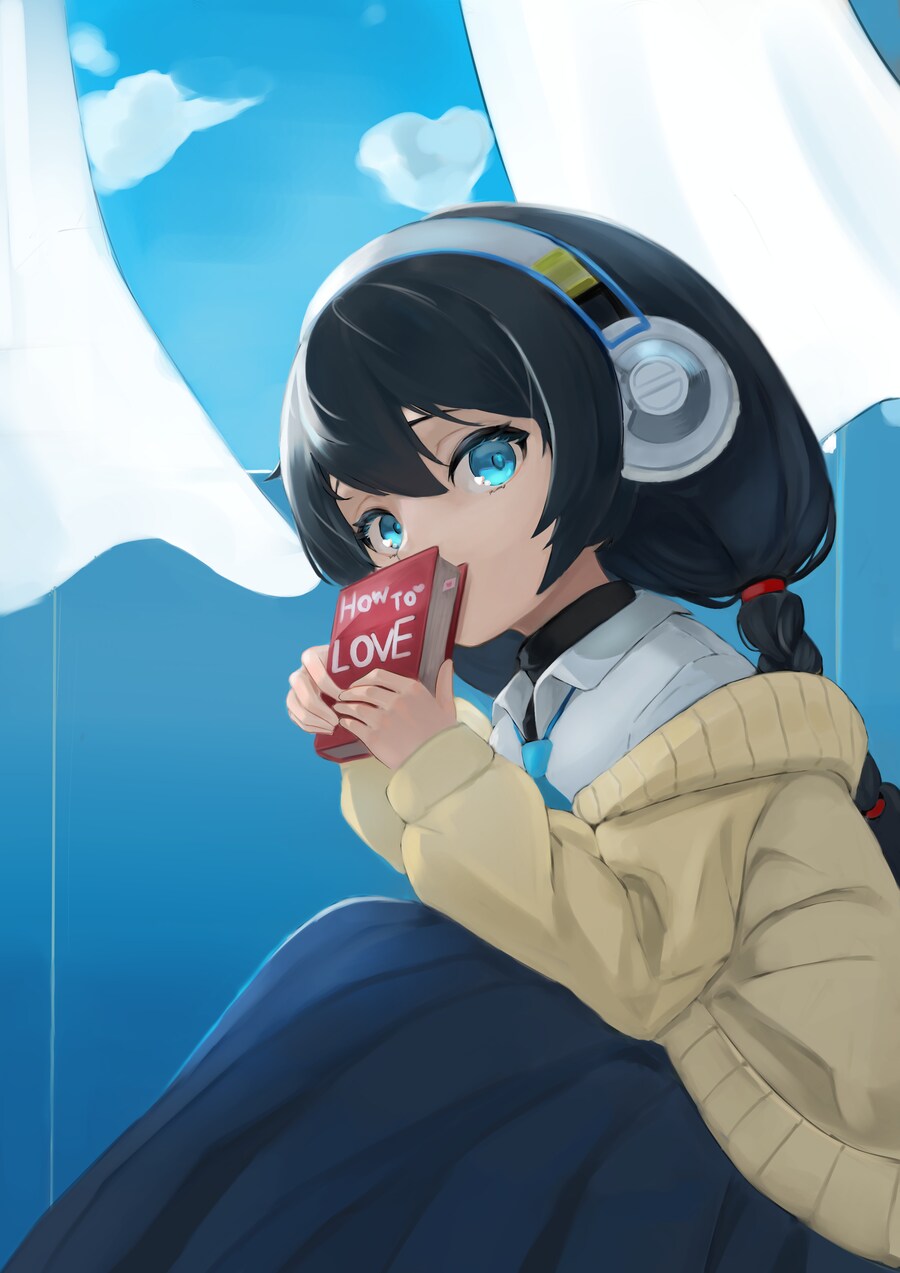 어제 받은 자캐 커미션짤_1.png