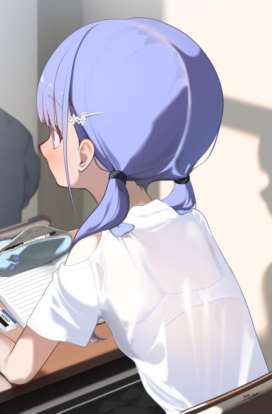 나 뭔가 이런거 좋더라_1.jpg