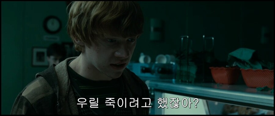 해리포터)기록말소의 행동이 옳은 이유_3.png