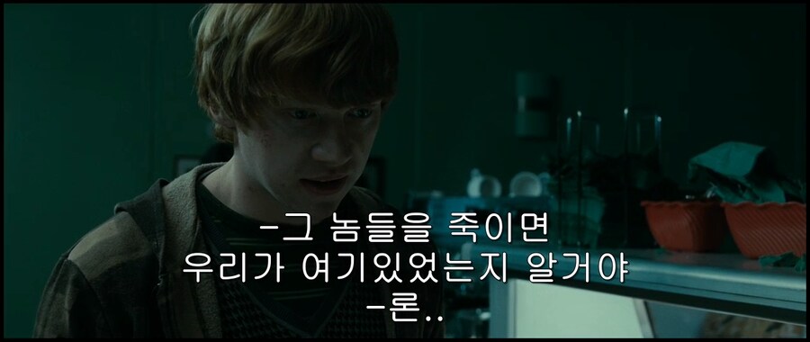 해리포터)기록말소의 행동이 옳은 이유_4.png