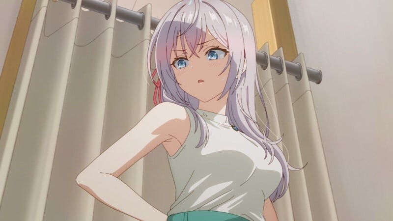24년 작화 탑 애니 특.jpg_2.jpg