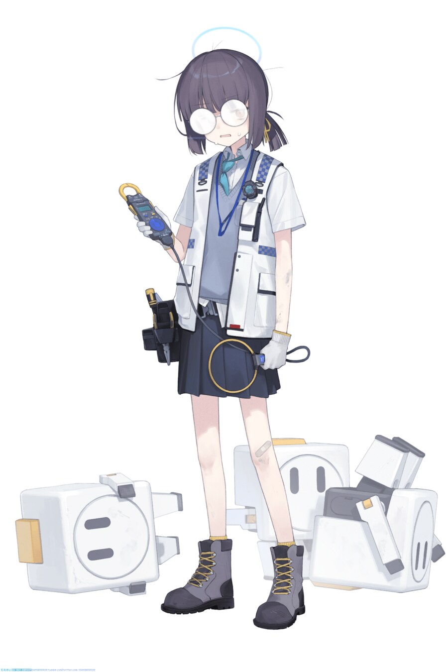 마비m) 블아의 밀레니엄 학생A 커마 시도해봄_2.png