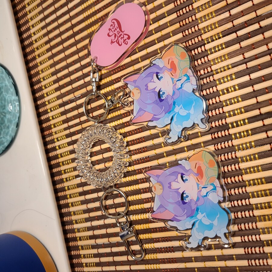 아리의 온천 in 성수동_11.jpg