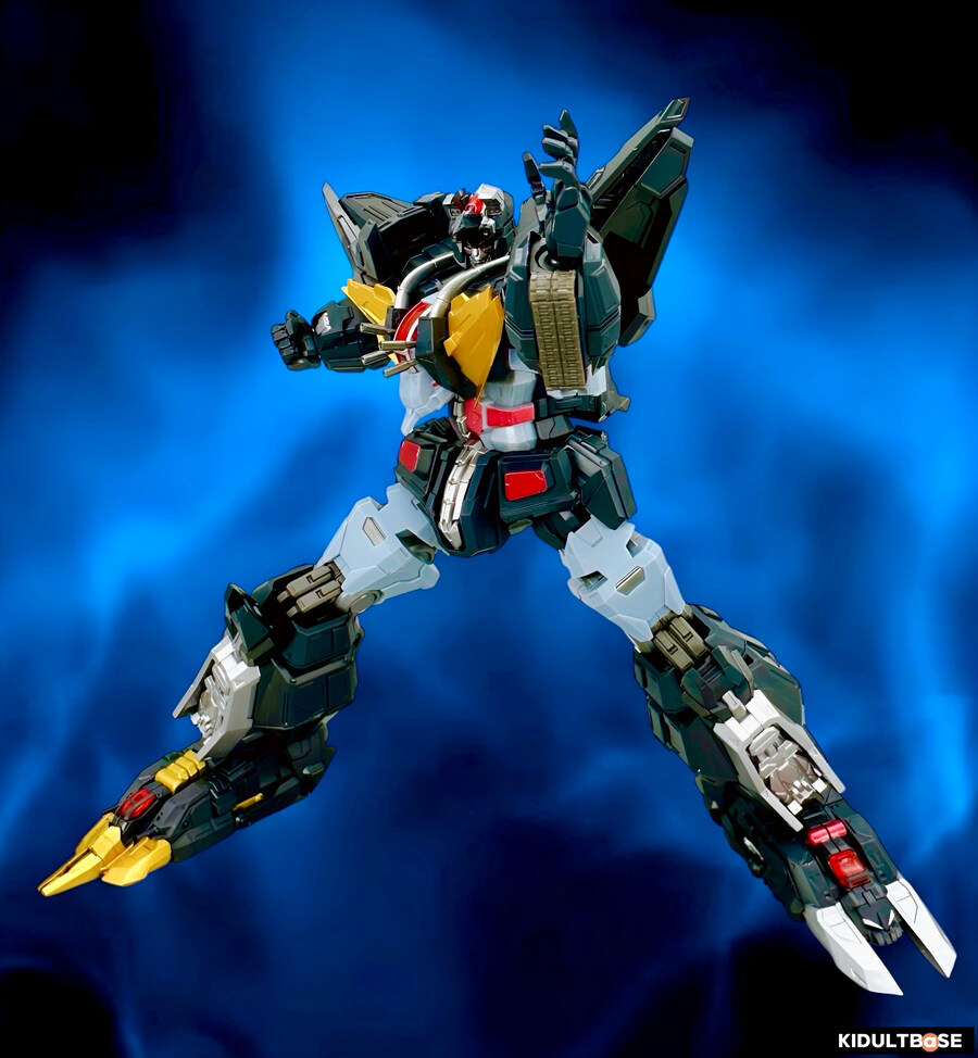 리뷰로 해치워주겠다! SMPAD 단쿠가_2.jpg